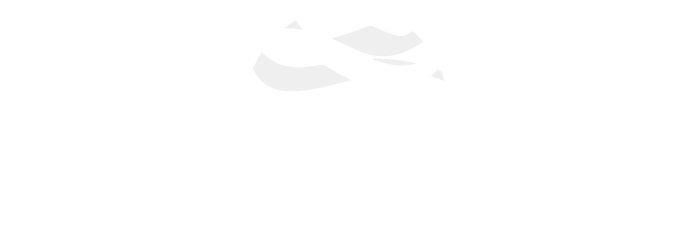 logo-white